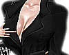 SN l Blezer No stoking