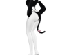 HD Fullset sexy Kitty