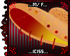 IN| Autumnus Ears