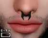 Nose Piercing [V2]