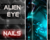 [AE] Galaxy Nails