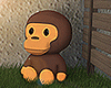 [REQ] Baby Milo Plush