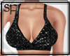 SF Black Bundle