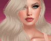 Davina Blonde