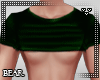 B l Joker Style Top