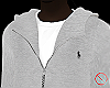 GREY P*LO 1/2