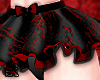 S̶k̶.Bloody Loli