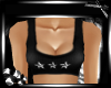 *GD* Tank Black Army