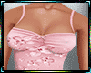 BABY Pink Outfits