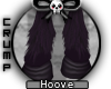 [C] Squalid Hooves [M]