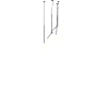 light