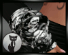 Gothy Arnette Sleeves