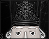 S. Goth Nutcracker V2