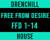 Drenchill-FreeFromDesire