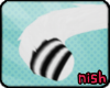 [Nish] Koko Tail 2