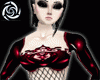 @ Vampyria Dark Ruby
