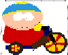 Eric Cartman