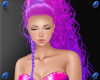 *S* Dionne Stunning