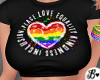 !B Pride Equality