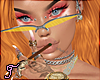 ;o Liyah