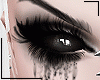 🖤 Demonic Eyes