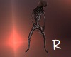 My Monsters are Real
