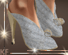 M'Lady Shoes