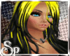 (Sp)Juste RockInYellow
