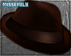 Freddy Krueger Hat