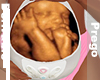 4D Ultrasound  1  baby