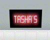 Tasha's Sign
