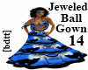 [bdtt]Jeweled BallGown14