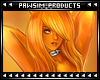 [P]Paws Products Banner