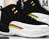 12's panda 2020 M