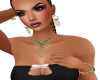 DTC Full Set Emerald