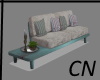 [CN] Color.S Couch