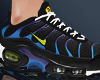 Airmax Plus NK!