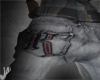 sag jorts