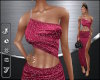 [J] Lambrusco Sparkle