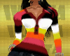 *IC*Sweet Candy [DEL]