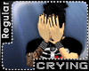 [TG] Crying Regular