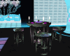 table -news year  club