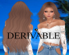 PA - Olanda - Derivable