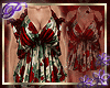 ~P~ Rosabella -SET