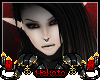 ☽H☾ Mazikeen Skin