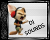 Hot DJ Sounds VB