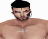 A^M Realistic Skin