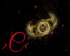 GoldWatch >C<