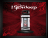 Hitndeep Flash Widget