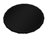 Black Rug